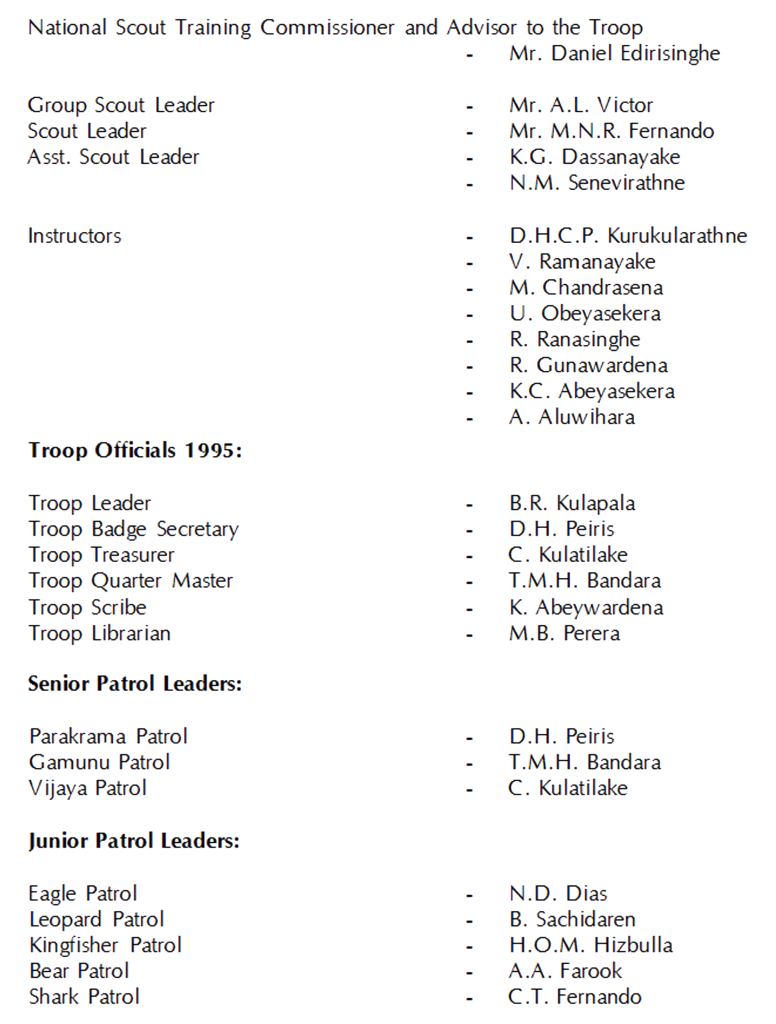 Troop-Officials2-776x1024